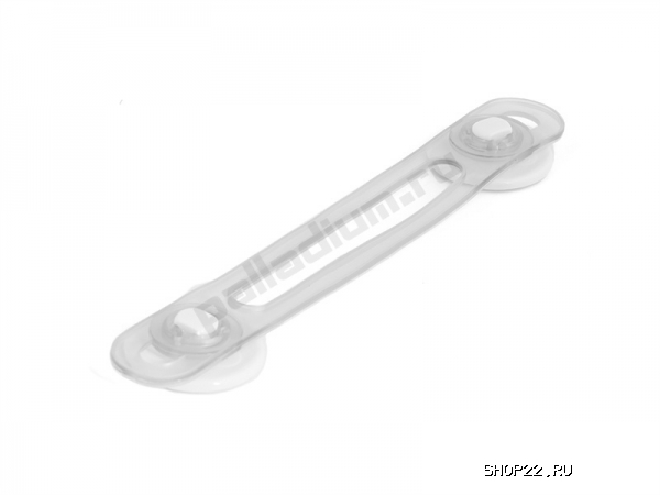 ������ ����� ������� ������������ Palladium 16 ��������� (BS 46.54) � �������� - ����