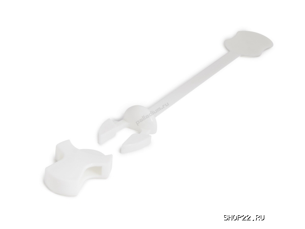 ������ ����� ������� ������������ Palladium 16 ��������� (BS 46.54) � �������� - ����