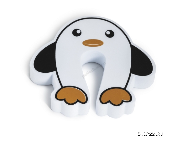 ������ ����� ������� ������������ Palladium 16 ��������� (BS 46.54) � �������� - ����