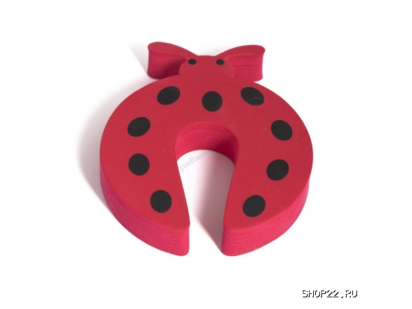 ������ ����� ������� ������������ Palladium 16 ��������� (BS 46.54) � �������� - ����