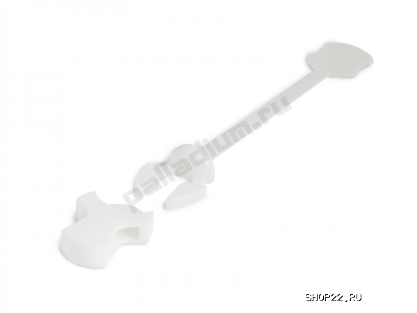 ������ ����� ������� ������������ Palladium 18 ��������� (BS 46.56) � �������� - ����