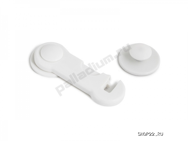 ������ ����� ������� ������������ Palladium 18 ��������� (BS 46.56) � �������� - ����