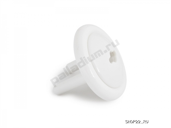 ������ ����� ������� ������������ Palladium 18 ��������� (BS 46.56) � �������� - ����