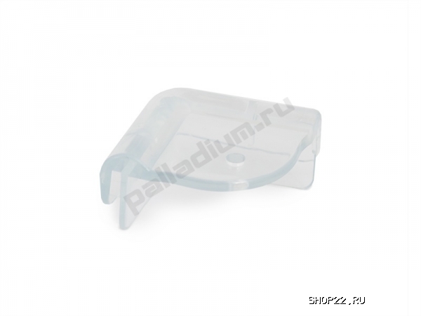 ������ ����� ������� ������������ Palladium 18 ��������� (BS 46.56) � �������� - ����