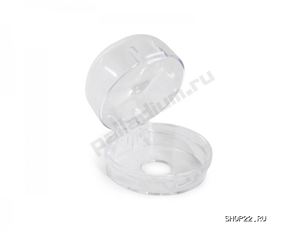 ������ ����� ������� ������������ Palladium 18 ��������� (BS 46.56) � �������� - ����