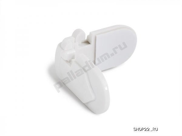 ������ ����� ������� ������������ Palladium 18 ��������� (BS 46.56) � �������� - ����