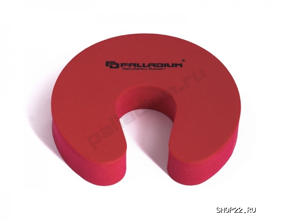 ������ ����� ������� ������������ Palladium 18 ��������� (BS 46.56) � �������� - ����