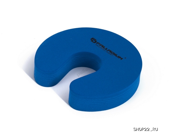 ������ ����� ������� ������������ Palladium 7 ��������� (BS 46.53) � �������� - ����