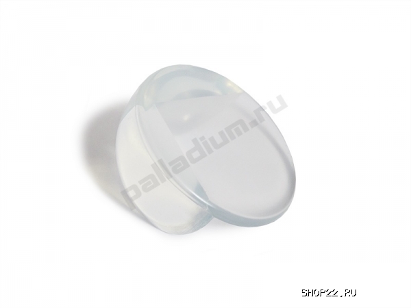 ������ ����� ������� ������������ Palladium 7 ��������� (BS 46.53) � �������� - ����