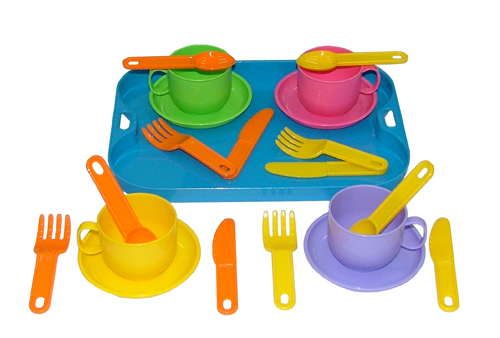 ����� ������� ������ �� 4 ������� 