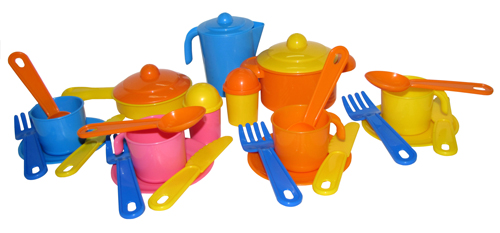 ����� ������� ������ 