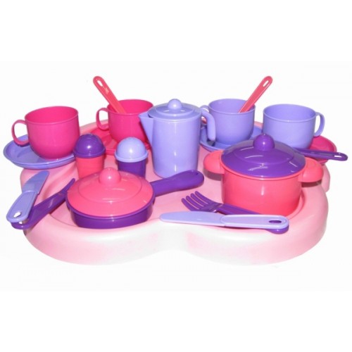 ����� ������� ������ 