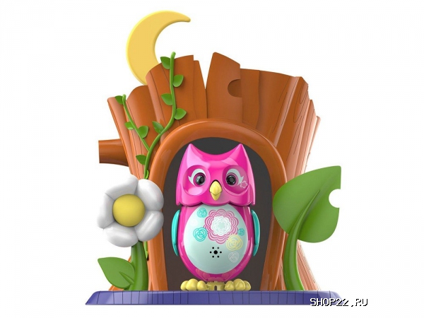 ������ Digi Birds ���� � ������� 88359 � �������� - ����