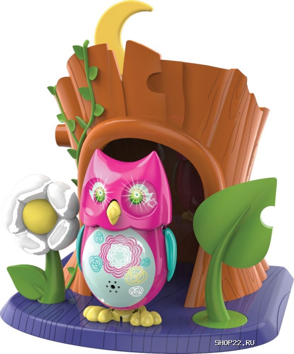 ������ Digi Birds ���� � ������� 88359 � �������� - ����