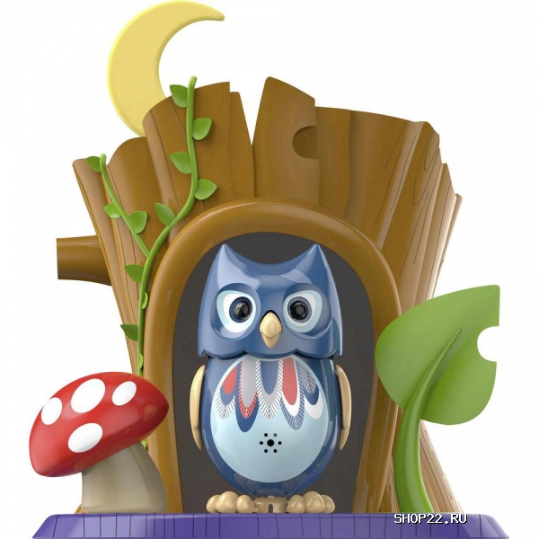 ������ Digi Birds ���� � ������� 88359 � �������� - ����