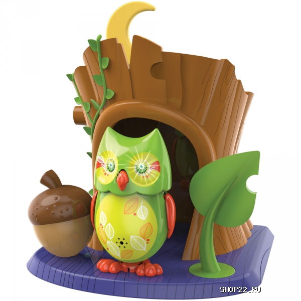 ������ Digi Birds ���� � ������� 88359 � �������� - ����