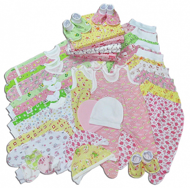 ����� ��� ������� MilleFaMille (01-03)