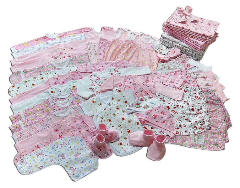 ����� ��� ������� �1 MilleFaMille (01-08)