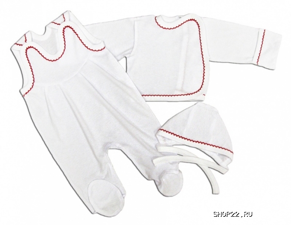 ������ ����� ��� ������� �1 � �������� - ����