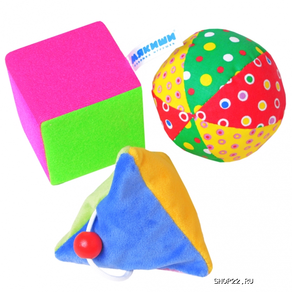 ����� ��� ������������� ��� ������ (020)