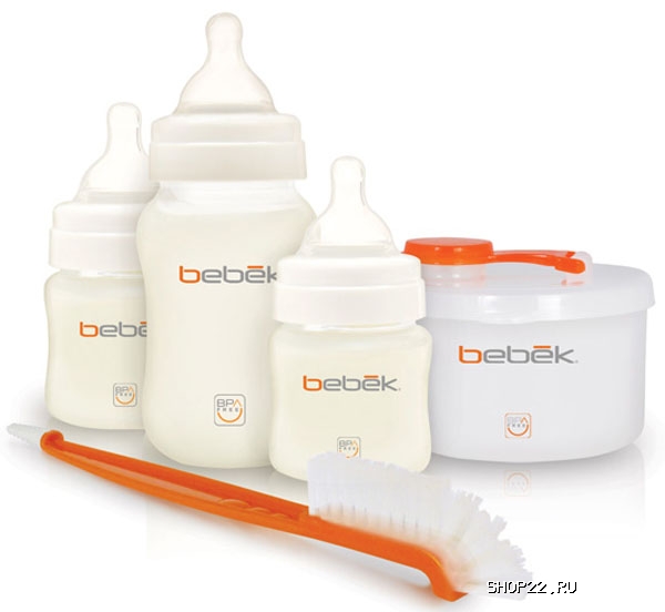    Bebek (4248)