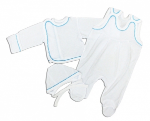 ������ ����� ��� �������� � �������� - ����