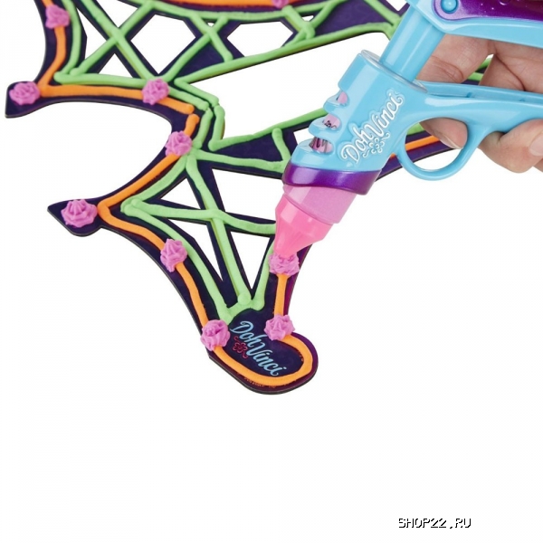 ������ ����� A7191 ��� ���������� ��������� ��������� ����� PLAY-DOH � �������� - ����