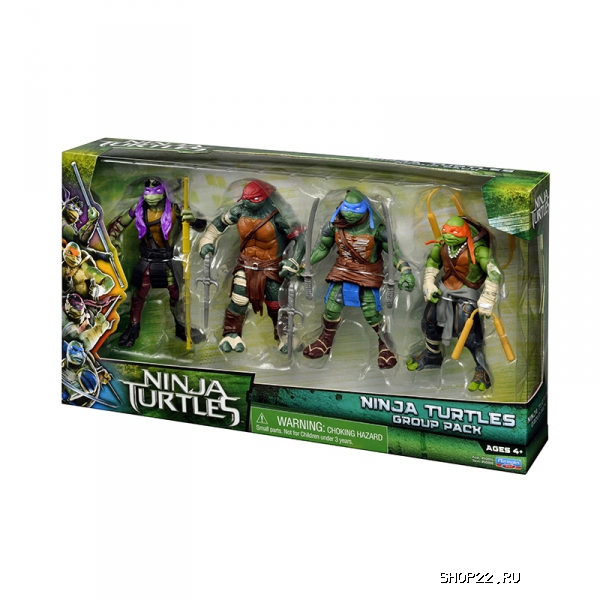 ������ ��������� ������ ������� 11-13�� 4�� ����� Movie Line 90885 � �������� - ����