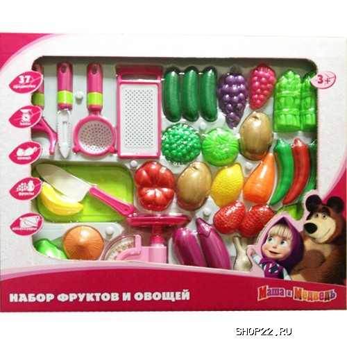 ����� ������� � ������ 