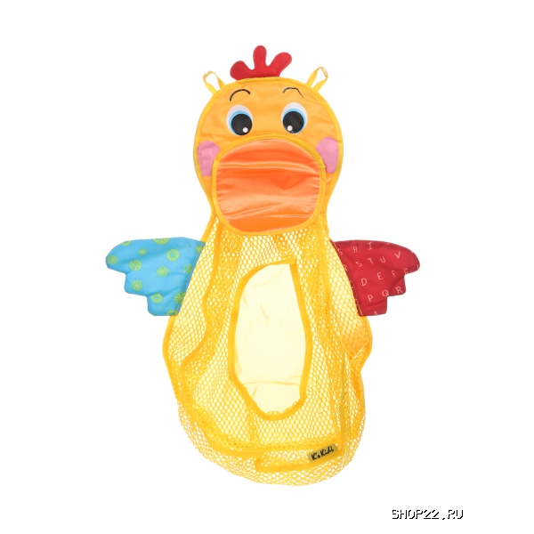 ������ KisKids �������� ������� � �������� KA692 � �������� - ����