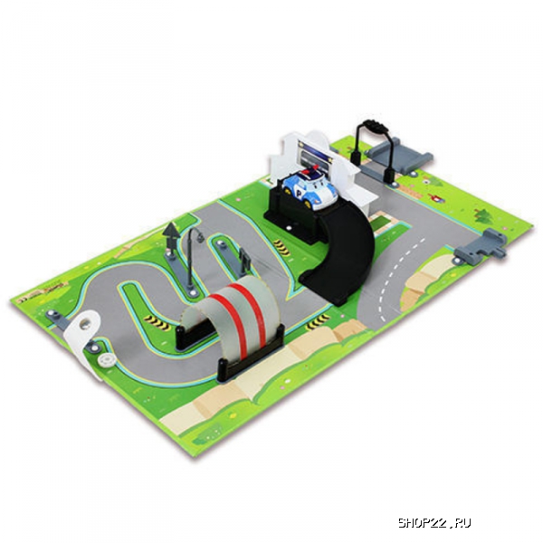 ������ POLI �-� ������ ������������ (������.������� ���� � �����.) 83280 � �������� - ����