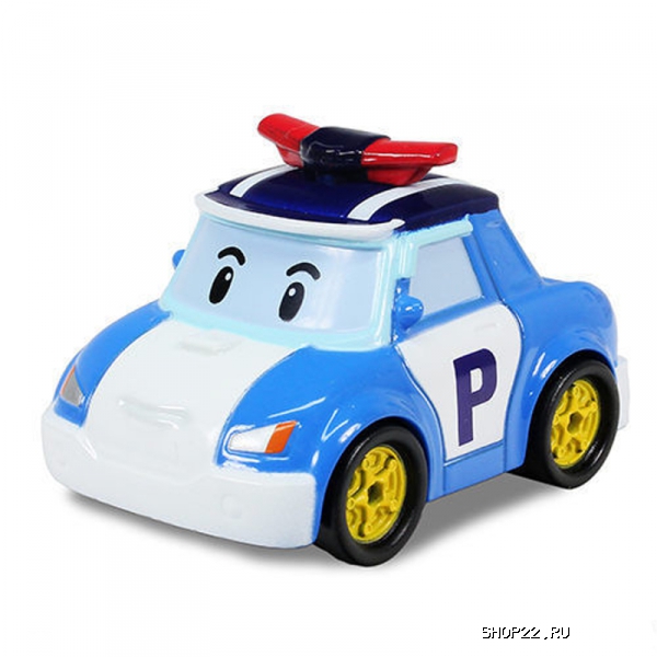 ������ POLI �-� ������ ������������ (������.������� ���� � �����.) 83280 � �������� - ����