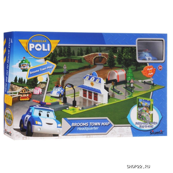 ������ POLI �-� ������ ������������ (������.������� ���� � �����.) 83280 � �������� - ����