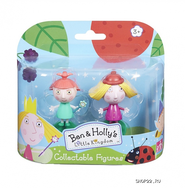 ������ Peppa Pig 2 ���. ����� � �������� 30971 � �������� - ����