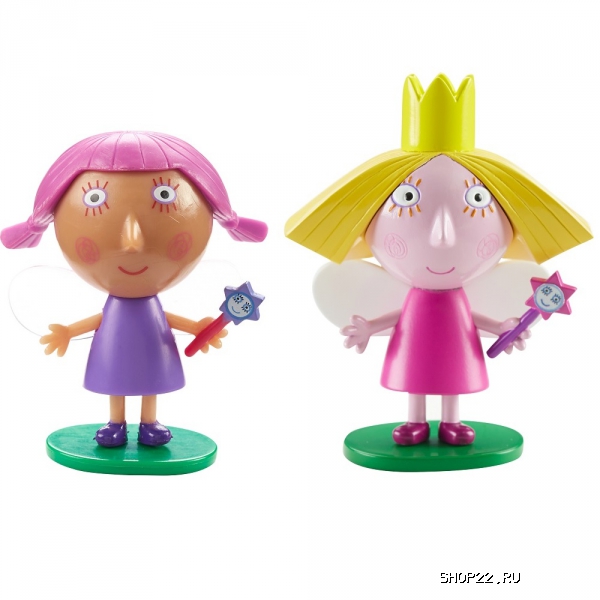 ������ Peppa Pig 2 ���. ����� � ������� 30972 � �������� - ����