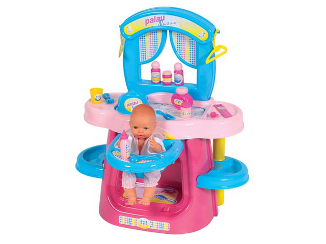 ����� "����" ������� (0124)