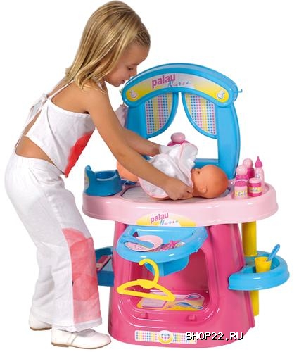 ������ ����� ������� ���� 0124 ������� � �������� - ����