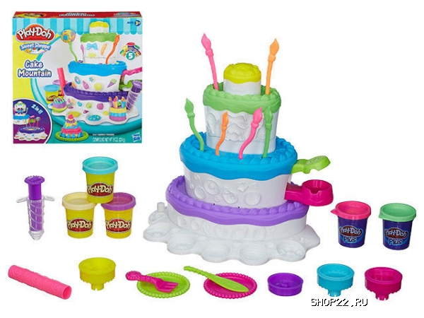 ����� ������� 