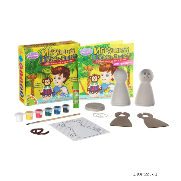 ����� ��� ���������� 