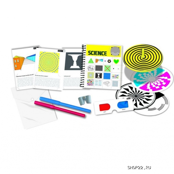 ������ 4M 00-03256 ����������� � �������� - ����
