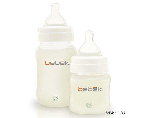   2-     150  250 . (Bebek) 4159