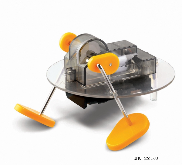 ������ 4M 00-03907 ��������� � �������� - ����