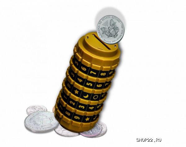 ������ 4M 00-03362 ������� ����� � �������� - ����