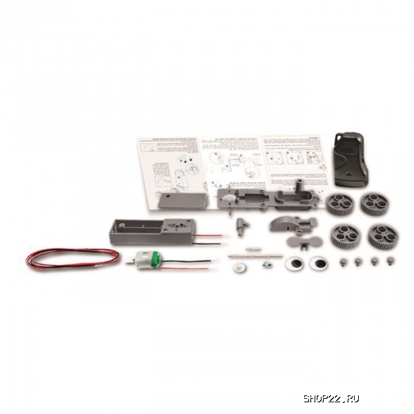 ������ 4M 00-03297 ����������� ����� ������������� � �������� - ����