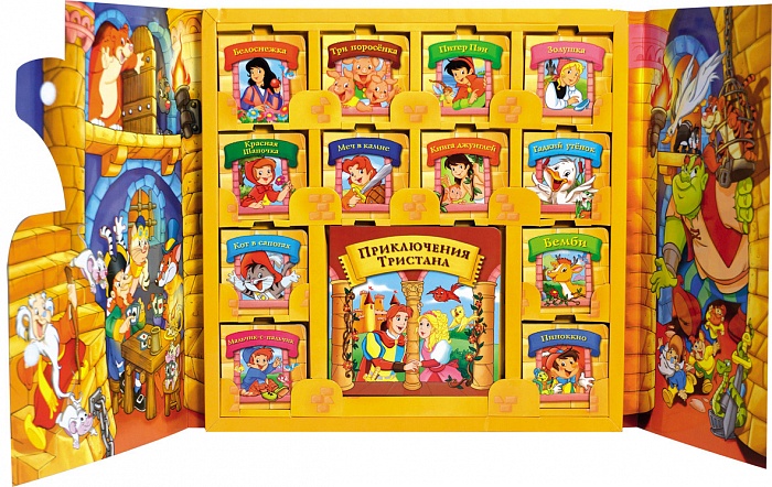 ����� ���� 