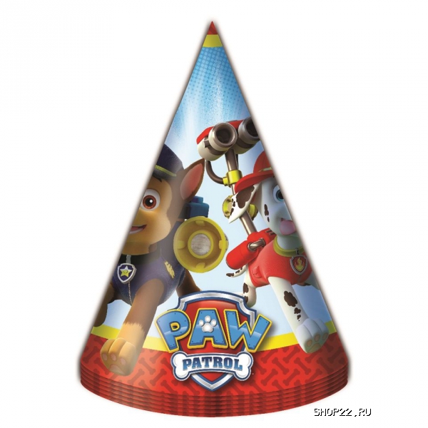 ����� ��������� 