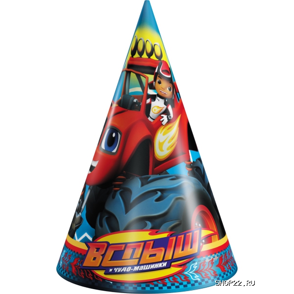 ����� ��������� 