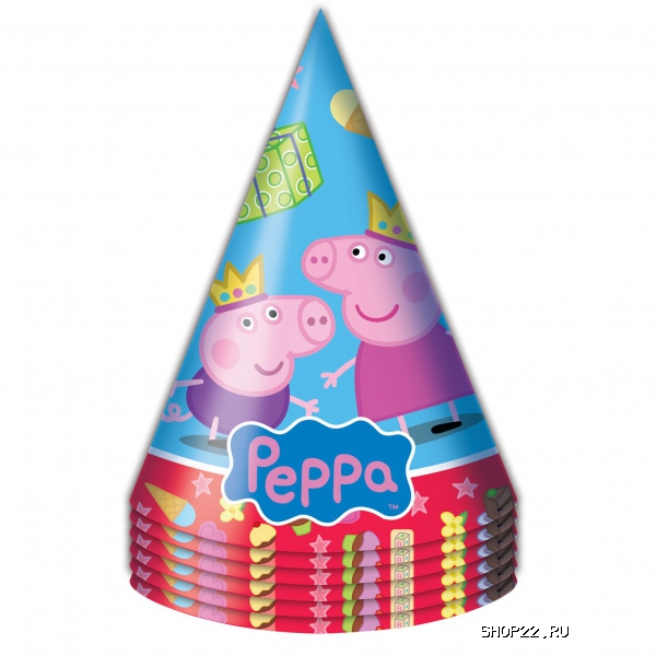 ����� �������� 