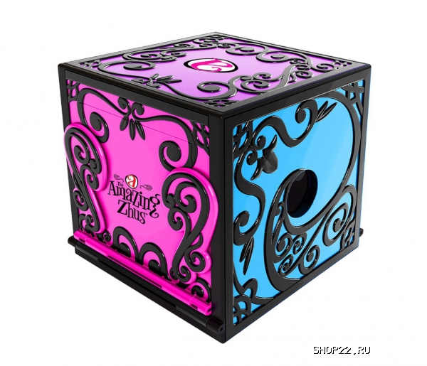 ������� ����� 