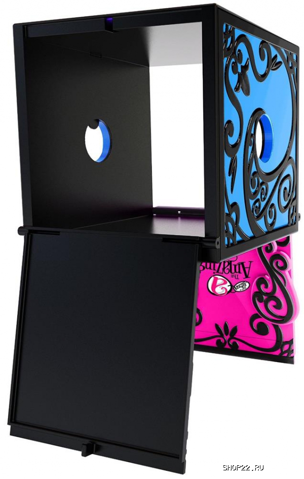 ������ Amazing Zhus ���. ����� ������� ��� ������ � ������������� 26230 � �������� - ����